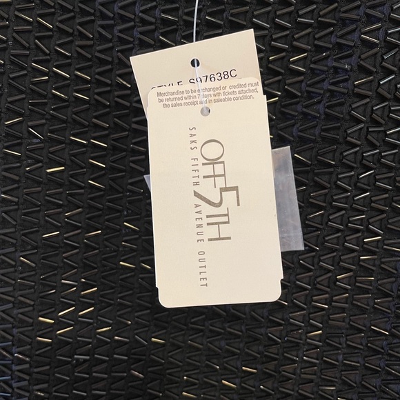 Top - Picture 5 of 5